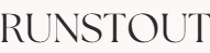 runstout.shop